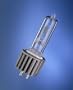 Osram HPL750/115X Long Life Stage and Studio Light Bulb for ETC Source Four Fixtures