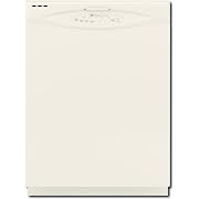 Maytag : MDB4651AWQ Dishwasher