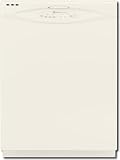 Maytag : MDB4651AWQ Dishwasher