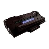 Samsung ML-1710D3 Remanufactured / Compatible Black Toner Cartridge