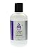 eShave After Shave Soother for Sensitive to Normal Skin - Lavender 240g/8oz
