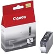 Canon PGI-5 Pigment Black Ink Tank