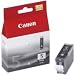 Canon PGI-5 Pigment Black Ink Tank