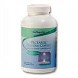 Pectasol Chelation Complex - 60 Vegicaps