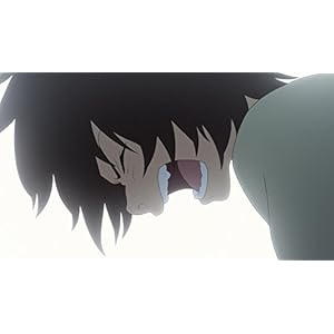 Le garçon et la bête - Edition Collector Bluray [Blu-ray] [Édition Prest