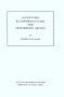 Gauss Sums, Kloosterman Sums, and Monodromy Groups (Annals of Mathematics Studies)