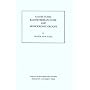 Gauss Sums, Kloosterman Sums, and Monodromy Groups. (AM-116) (Annals of Mathematics Studies)