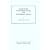 Gauss Sums, Kloosterman Sums, and Monodromy Groups. (AM-116) (Annals of Mathematics Studies)