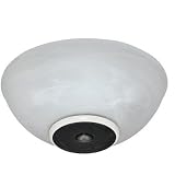 Casablanca Fan CSLK-11 / Rubbed Bronze