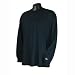 Champion Cotton Jersey Long Sleeve Tee
