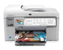 Hewlett-Packard PS FAX AIO Reviews, Compare, Prices.