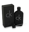 CK BE by Calvin Klein