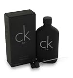 Uniquely For Him CK BE by Calvin Klein Eau De Toilette Spray 6.6 oz