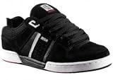 DVS Shoes Berra 5 Shoes