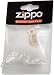 Zippo ®  Cotton and Felt / Watte / Filz