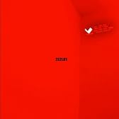 2E2L01
