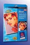 Produkt-Bild: Avery Zweckform, 2559, Fotopapier, 25 Blatt, A4, 250g