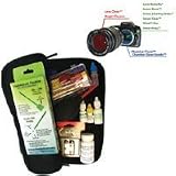 Visible Dust Econo 1.6x Complete Kit Bundle, Digital Sensor Cleaning Package.