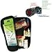 Visible Dust Econo 1.6x Complete Kit Bundle, Digital Sensor Cleaning Package.