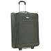 Olive Samsonite Aspire XLT 25" Expandable Uprights