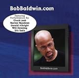 Bobbaldwin.com