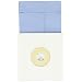 Menda 35847 Replacement Filter Pack, For ESD Safe Portable Service Vacuums