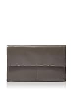 Skagen Funda de móvil Falster (Gris)