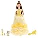 Disney Princess and Friends - Belle 11" Doll