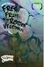 Fresh Fruit For Rotten Vegetables by Surf Craft Media (DVD)