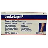 Medicines for Alternative Health Treatment
