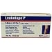 Leukotape P Sportstape - 1.5 Inches X 15 Yards, 1 each
