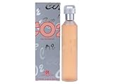 ジャンヌアルテス シーオーツーファム EDP 100ML