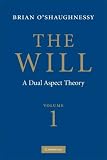The Will: 0 (Will)