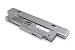 8 Cell, 4400mAh, Li-ion, Replacement Laptop Battery for Dell F0993,312-0106,312-0107,312-0298,451-10148,451-10149,C6109,G0767,M0270,P0382,W0465,X0057,Y0037