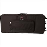Gator GK-88 88-Key Lightweight Keyboard Case