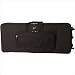 Gator GK-88 88-Key Lightweight Keyboard Case on Wheels