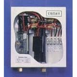 Eemax EX120TC Thermostatic Electric Tankless Water Heater by Eemax