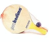 Panama Jack Pro Kadima Pastel