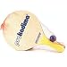Pro Kadima Paddle Ball Set