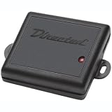 Xpresskit DLPKCHG1 Door Lock and Passkey Interface Module