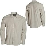 Volcom Stony Shirt - Long-Sleeve - Men's