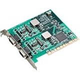 コンテック COM-2PD(PCI)H