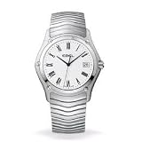 Ebel Watches- Ebel Classic Mens Watch 