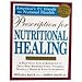 NOW Foods, Prescription for Nutritional Healing Book