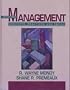 Management: Concepts, Practices and Skills