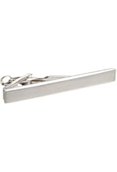 Kenneth Cole REACTION Men's "All Tied Up" Tie Clip