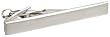 Kenneth Cole REACTION Men's All Tied Up Tie Clip