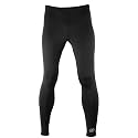 Performance Radiator Tight w/out Chamois