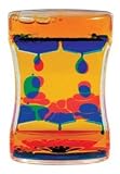 Westminster 2338 Color Illusion - Pack Of 12