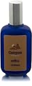 Bath & Body Works Men Canyon Cologne 1.7oz Cologne Spray